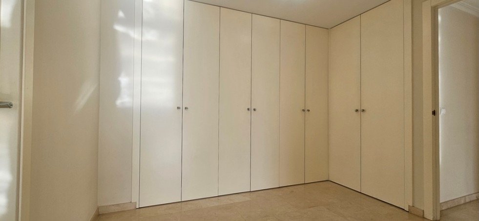 Property 2461 - Image 38